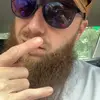 Jesse Wright - @doc.deionizer - TikTok