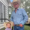 Jesse Wright - @jessewright68 - TikTok