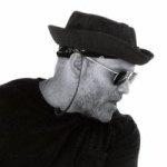 jesse wright - @jessewright - Instagram