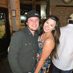 Jesse Wright - @the_jessewright - Instagram