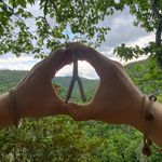 Jesse Wright - @flutesinwildplaces - Instagram