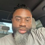 Jesse Wright - @wright_tagandtitle - Instagram