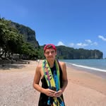 Jesse Wright - @jessewaswright - Instagram