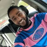 Jesse Wright - @journalforjesse - Instagram