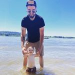 Jesse Wright - @jessewrightarm - Instagram