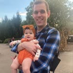 Jesse Wright - @jrwright2788 - Instagram