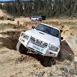 Jesse Wright - @sir.patrol - Instagram
