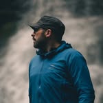 JESSE WRIGHT |🇨🇦 - @wrighteye_photography - Instagram
