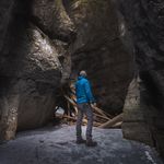 Jesse Wright | - @wrighteye - Instagram
