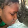 Jesse Wright 🐰🐇💍 - @jesse_wright_ - TikTok