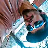 Jesse Wright - @jesse.wright215 - TikTok