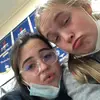 Jesse Wright - @jesse.wright7 - TikTok