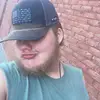 jessewright138 - @jessewright138 - TikTok
