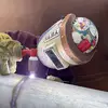 jessewright - @jessewrightt - TikTok