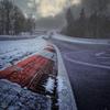 Bourbon hauler - @jessewyant0 - TikTok