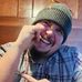 Jesse James Wyant - Facebook