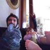 Jesse Wyant - @argam_thereaper - TikTok