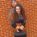 Jesse Wyant - Facebook