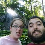 Jesse Wyant - @jessewyant - Instagram