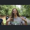 Jesse Wyant - @jessewyant11 - TikTok