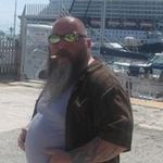 Jesse Wyant Sr. - @wyantsr.jesse - Instagram