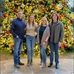 Jessie Wyant McCabe - Facebook