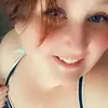 Jess - @jess__raskles - TikTok