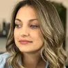 JeSs - @jessles26 - TikTok