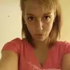 jess - @jesslesbellesfesses - TikTok