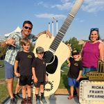 Jesse Wychules - @jessewychules - Instagram