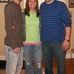 Jesse Wychulis - Facebook