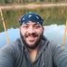 Jesse Wychulis - Facebook