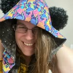 Jess Wylde Frau - @wyldefrau - Instagram