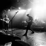 Jesse Wyldes And The Stallions - @jessewyldesandthestallions - Instagram