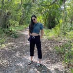Jessie wylde - @jessie4everxx - Instagram