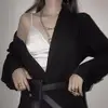 Jessie Wyld(e) - @ltkid69z - TikTok