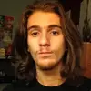 thejessewylde - @thejessewylde - TikTok