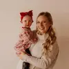 Jess Wyman447 - @jesswyman - TikTok