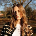 jess wyman - @wymophotography - Instagram