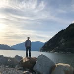 Jesse Wyman - @jj.wyman - Instagram