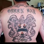 Jesse Wyman - Facebook