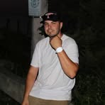 Jesse Wyman - Facebook