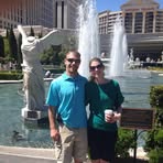 Jesse Wyman - Facebook