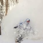 Jesse Wyman - Facebook