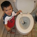 Jesse Wyman - Facebook