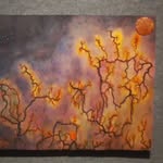 Jesse wyman - @12kvdesigns - Instagram