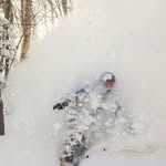 Jesse Wyman - @wyman.jesse - Instagram