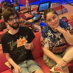 Jesse Wyman - Facebook