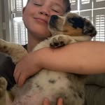 Jesse wyman - @jessewyman3 - Instagram
