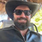 Jesse Wyman - Facebook
